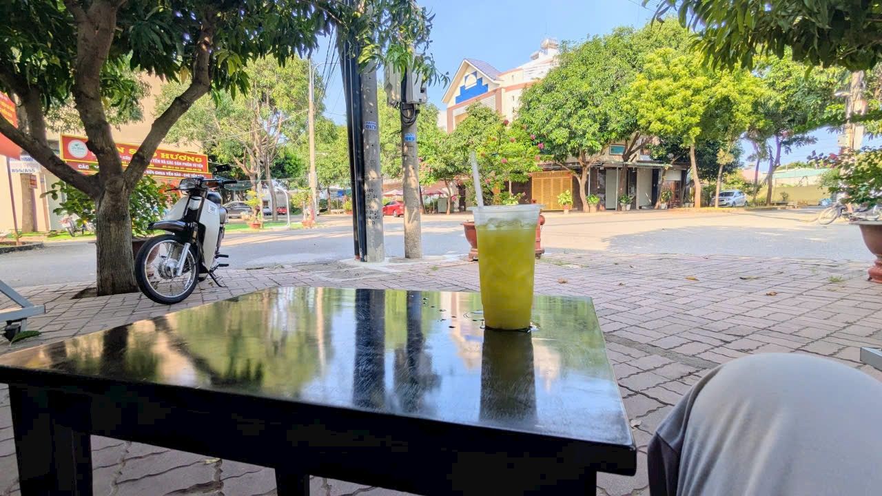 Đất nền góc 2 mặt tiền tại ngã 4 TĐC Bình Giã, 108m² giá 10 tỷ - Cơ hội đầu tư tuyệt vời!