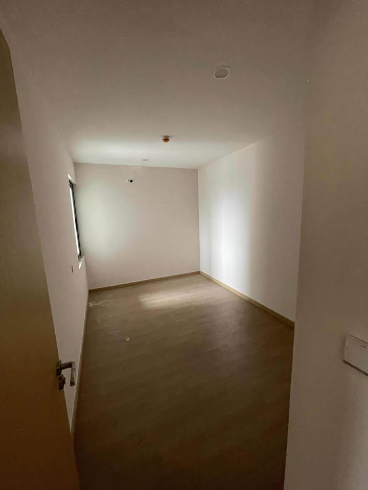 Căn hộ Ghomes Hạ Long 68m² giá 5 triệu - View núi thoáng mát