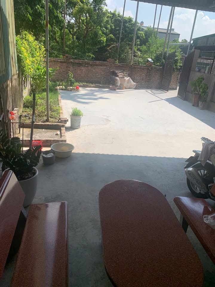 Đất nền 180m² tại Liên Hồng Hải Dương - Giá 4.5 tỷ - Đầu tư sinh lời ngay!