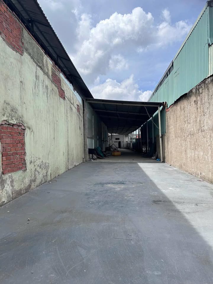 Mặt bằng cho thuê tại đường Hồ Bún Xáng, Cần Thơ 280m² - Kinh doanh sầm uất!