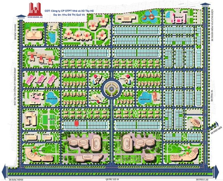 Đất nền Tây Hồ Tùng Bách Quế Võ 114m² giá thỏa thuận - Cơ hội đầu tư hấp dẫn!