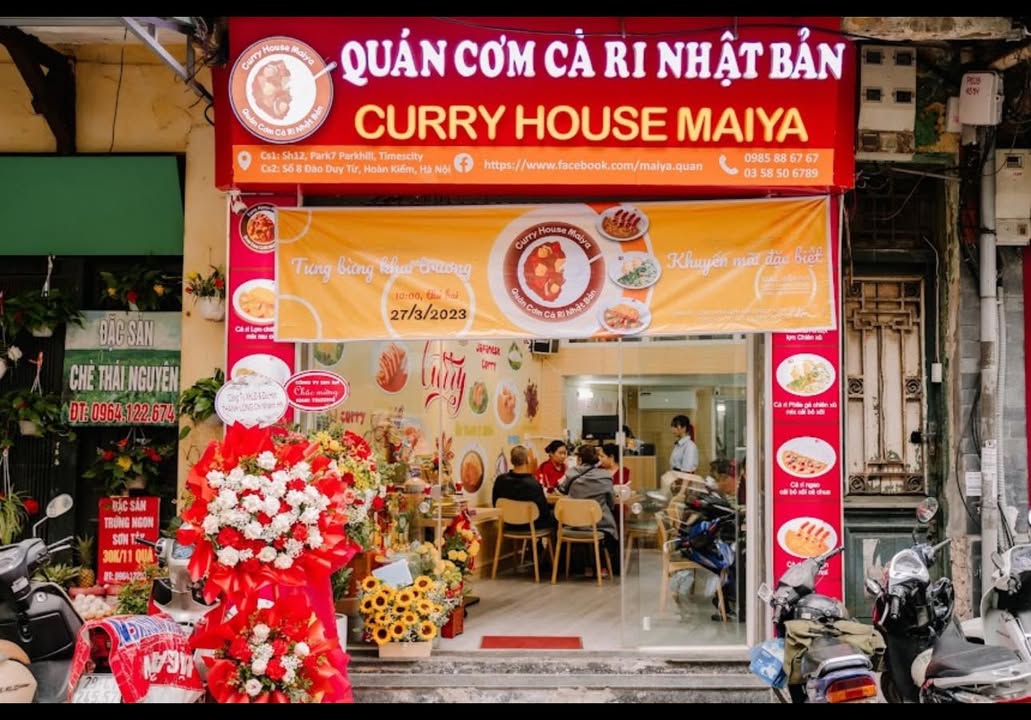 Mặt bằng cho thuê tại Đường Láng 85m² giá 32 triệu - Vị trí vàng cho kinh doanh!