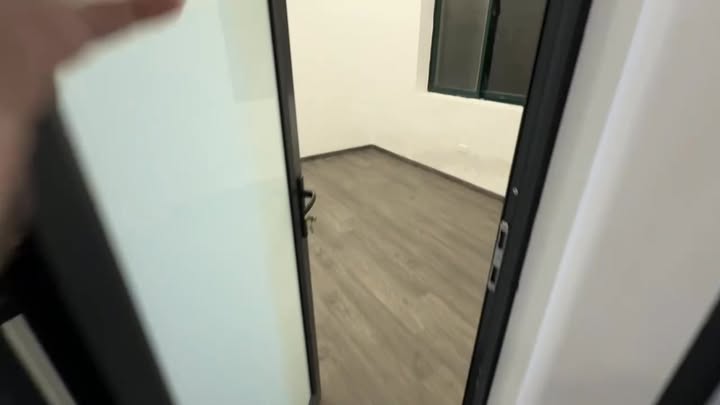 Căn hộ cho thuê tại tòa OCT3C, KĐT Handiresco 101m² - Giá chỉ 12.5 triệu!