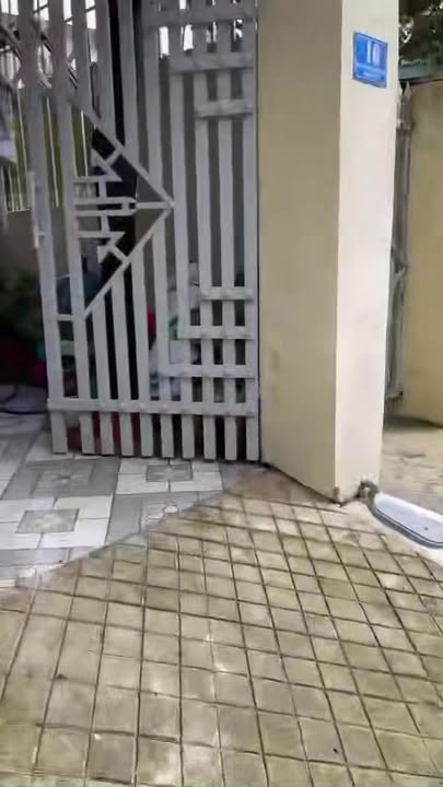 Nhà riêng Hưng Lộc 75m² giá thỏa thuận - Hướng Đông mát mẻ, đường xe ba gác