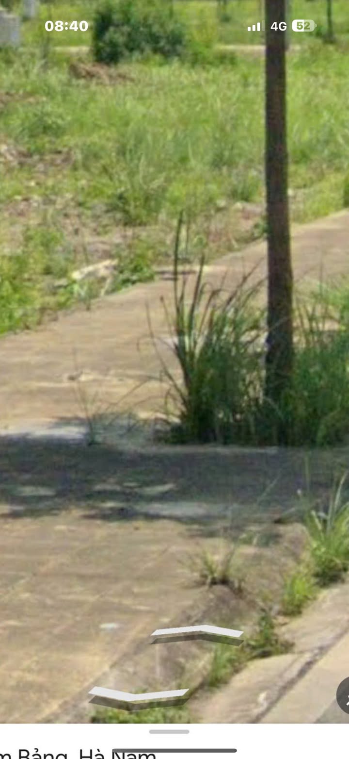 Đất nền Kim Bảng 100m² giá 3.5 tỷ - Cơ hội đầu tư hấp dẫn!