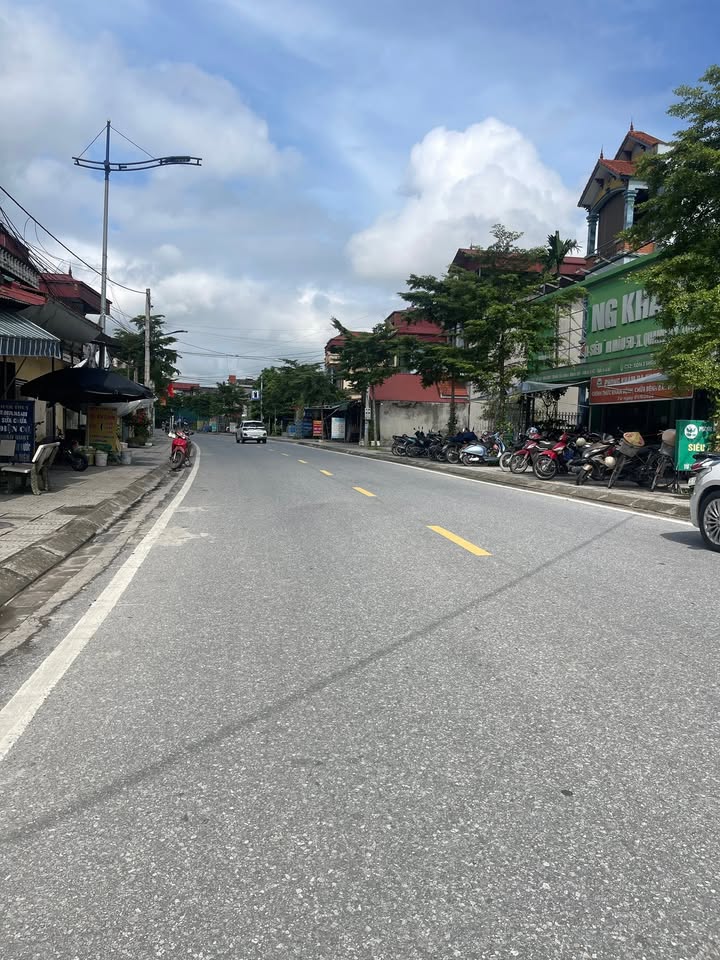 Đất nền khu Mã Não Ngọc Sơn, Kim Bảng, 100m² giá 4 tỷ - Đầu tư sinh lời ngay!