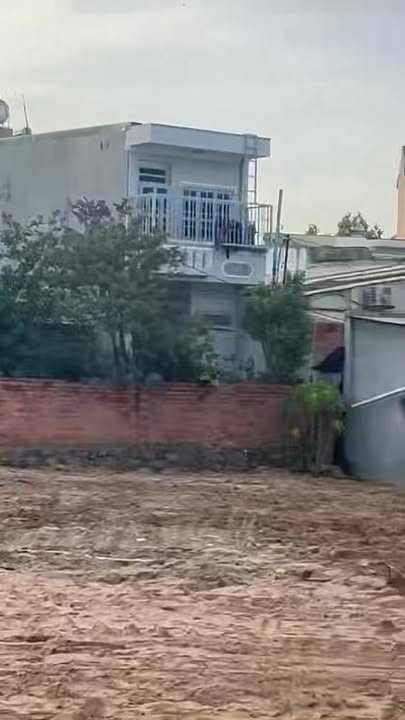 Đất mặt tiền đường Nguyễn Thị Minh Khai Vũng Tàu 1159m² giá 80 tỷ - Cơ hội đầu tư tuyệt vời!