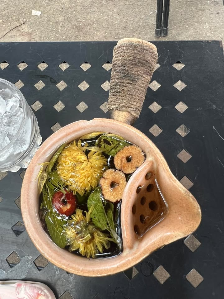 Đất thổ cư Hảo Đước, Châu Thành, Tây Ninh 150m² - Giá thỏa thuận hấp dẫn!