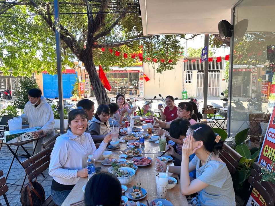 Đất thổ cư 76m² đường 30/4, Vũng Tàu - Giá chỉ 3.3 tỷ, xây dựng tự do!