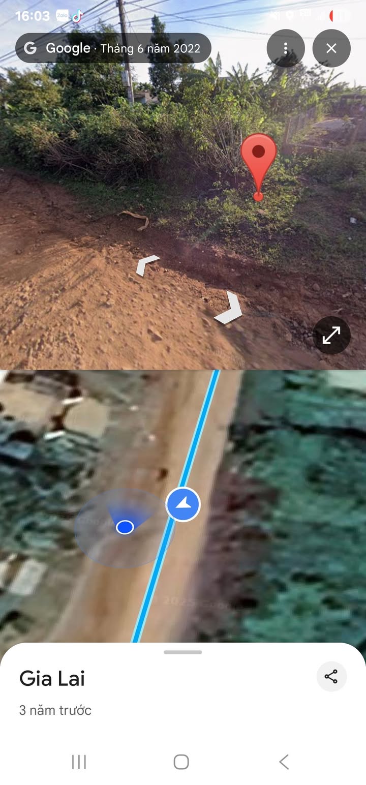 Đất nền đường TL 666, xã Bình Mỹ, 477m² - Vị trí đẹp, giá thỏa thuận!