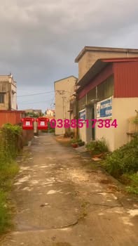 Đất nền Nhuận Đông, Bình Minh, 100m² - Giá thỏa thuận hấp dẫn!