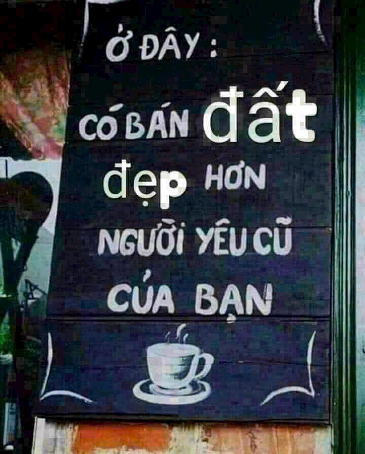 Đất vườn 132m² đường Bình Tâm, Tân An - Giá chỉ 550 triệu, cơ hội đầu tư sinh lời!