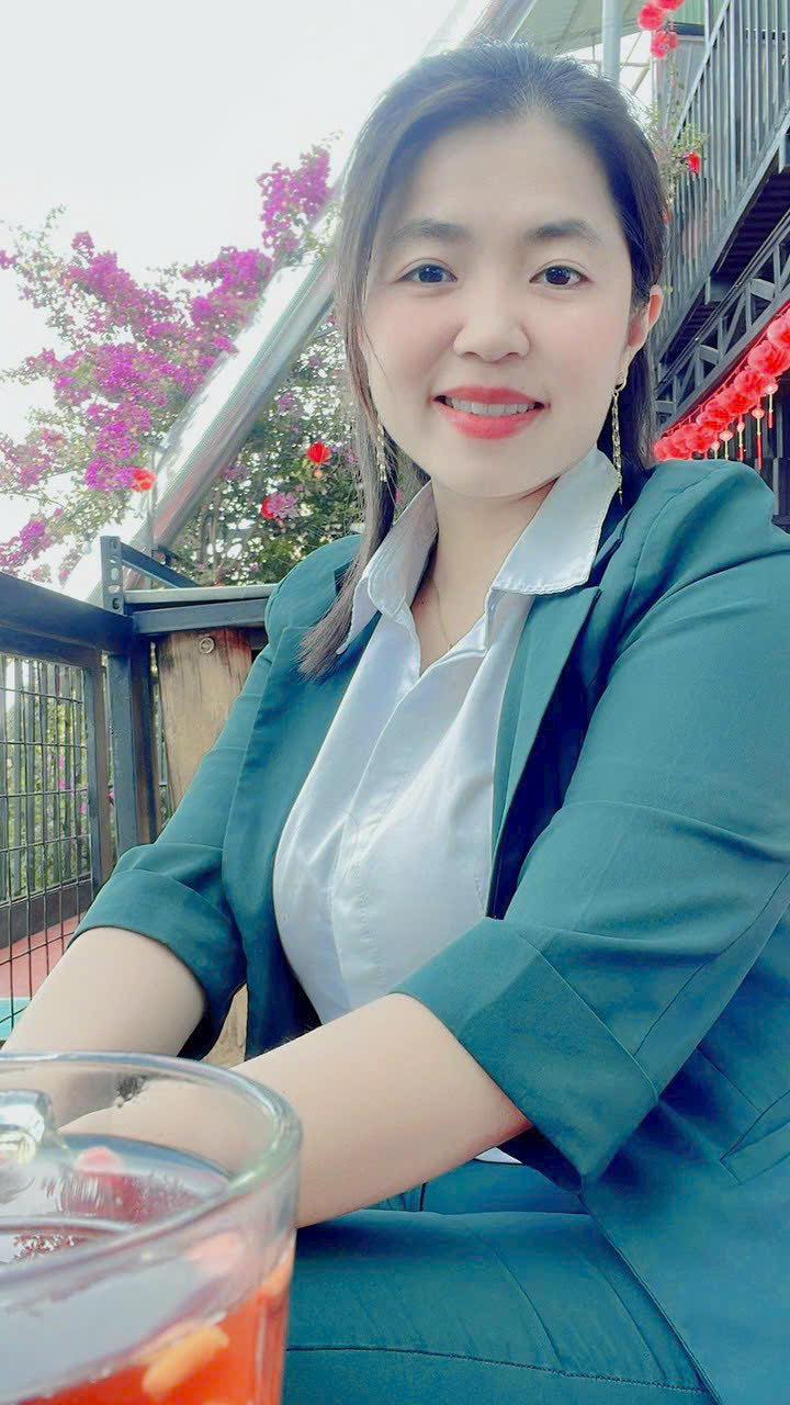 Nhà tiền chế hẻm Tạ Quang Bửu, Pleiku 70m² - Đầu tư sinh lời, cho thuê lâu dài!