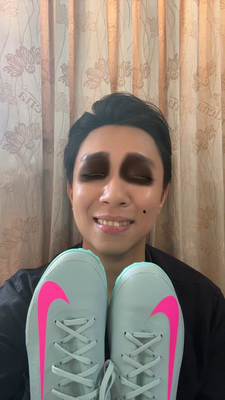 Nhà phố Tân Hưng Quận 7 69m² giá 7 tỷ - Cách mặt tiền Trần Xuân Soạn 30m!