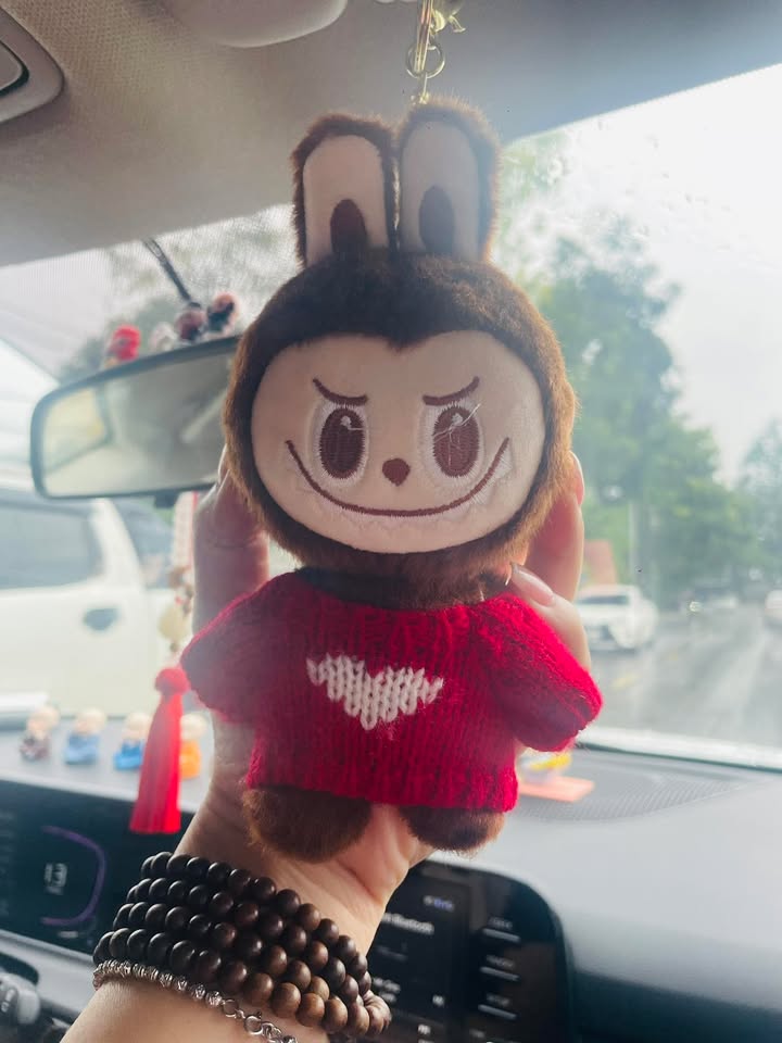 Đất thổ cư Định Tăng Yên Định 124.2m² giá chỉ 400 triệu - Đầu tư sinh lời ngay!