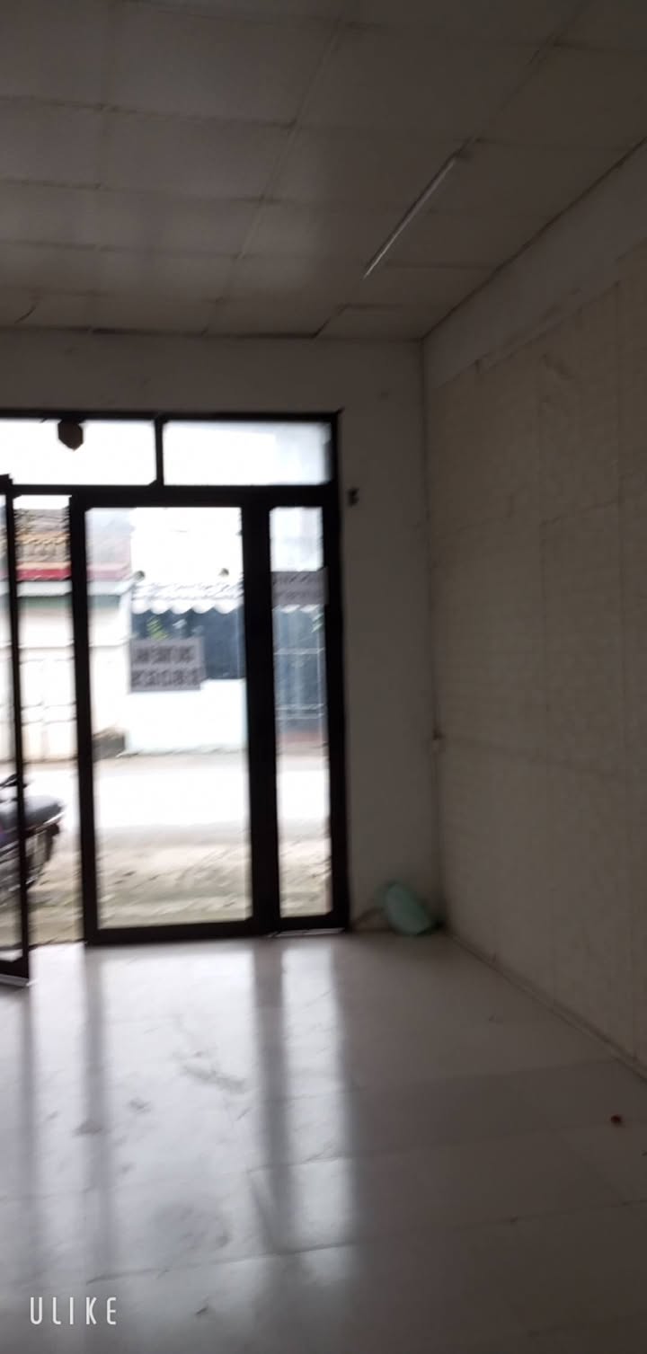 Nhà mặt tiền đường 4A, phường Quảng Minh, 160m² giá 2.2 tỷ - Đầu tư sinh lời ngay!