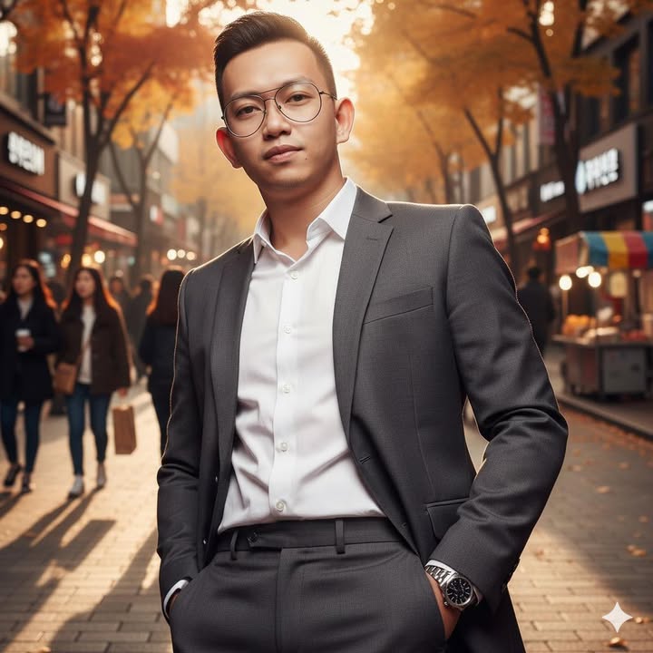 Đất mặt tiền Tỉnh Lộ 766, Xuân Thành, 315m² chỉ 6.93 tỷ - Cơ hội đầu tư không thể bỏ lỡ!