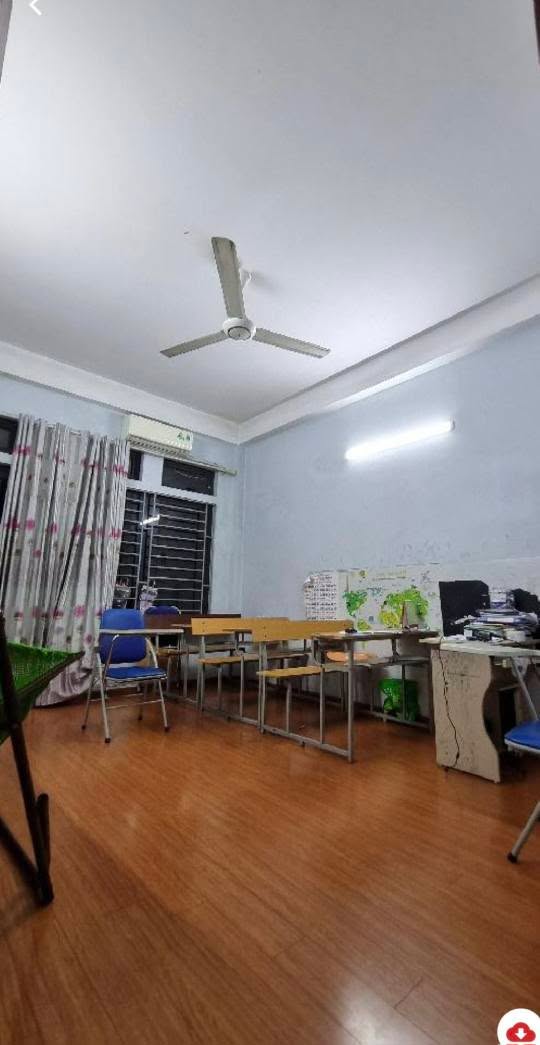 Bán gấp nhà phố Nguyễn Xiển 50m² giá 13 tỷ - Kinh doanh hiệu quả!