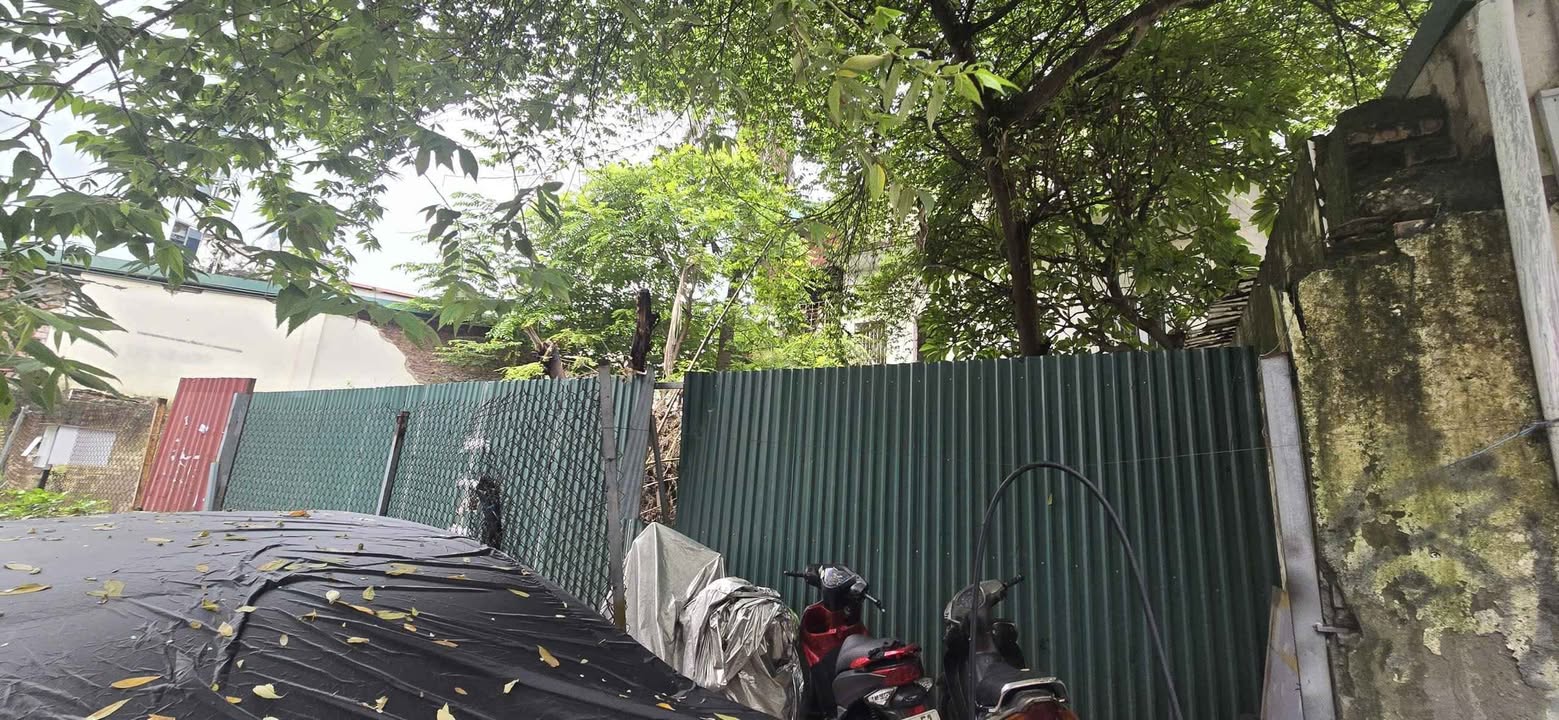 Nhà mặt phố Chùa Quỳnh, Hai Bà Trưng 250m² giá 48 tỷ - Đầu tư sinh lời ngay!