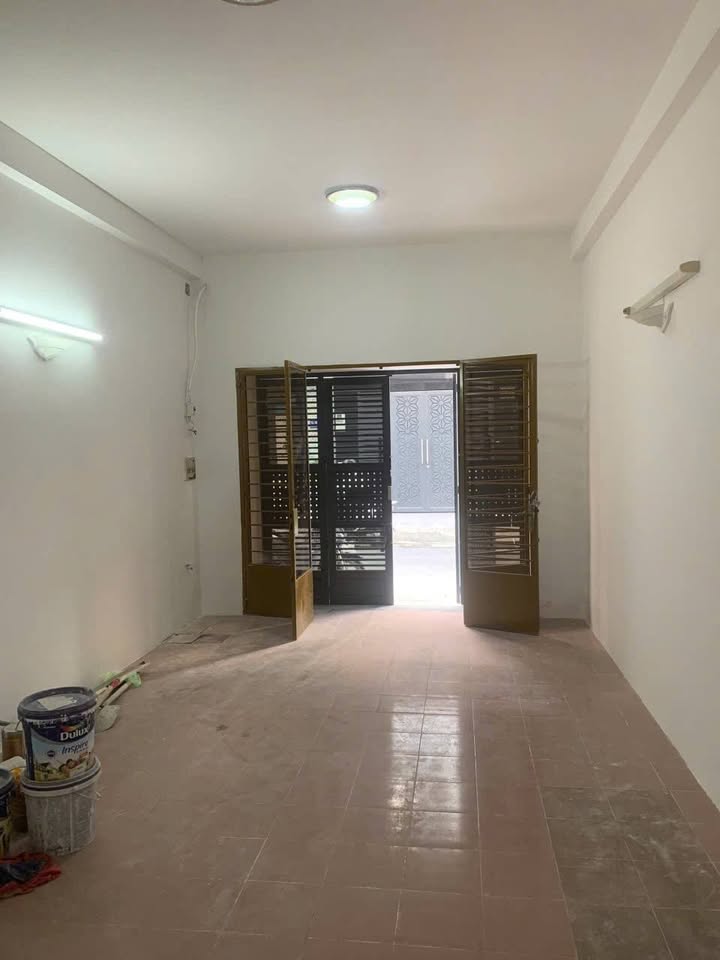 Nhà cho thuê hẻm xe tải thông đường Lữ Gia, Quận 11, 56m² chỉ 25 triệu