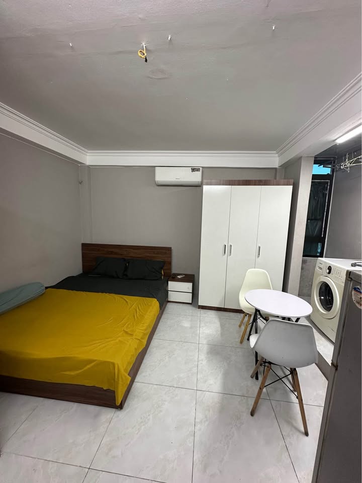 Nhà cho thuê tại Bãi Cháy, Hạ Long - 3 triệu/tháng - Tiện nghi đầy đủ!