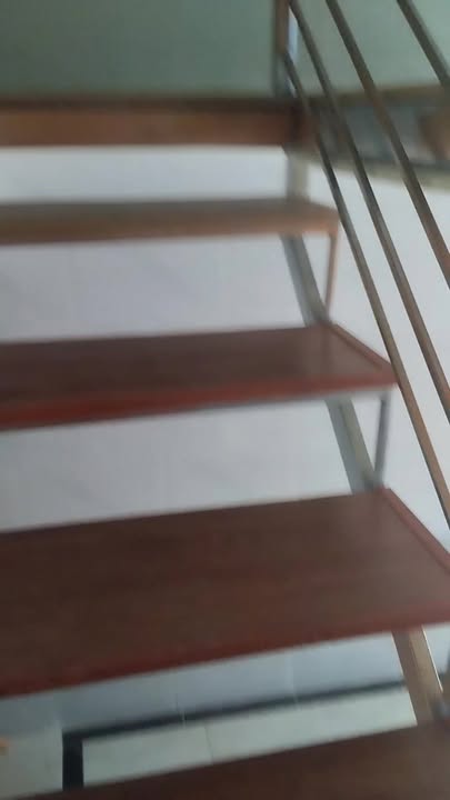 Nhà riêng Tả Thanh Oai 32m² giá 1.3 tỷ - Thiết kế hiện đại, oto vào tận nơi!