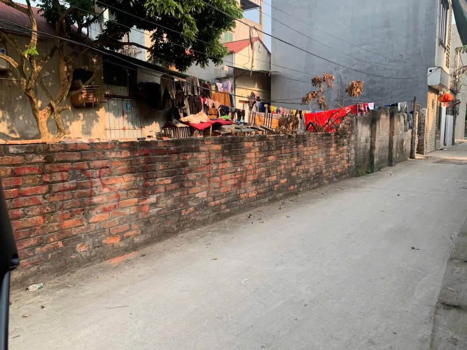 Đất Biên Giang 50m² giá 3 tỷ - Đường ô tô vào tận nơi!