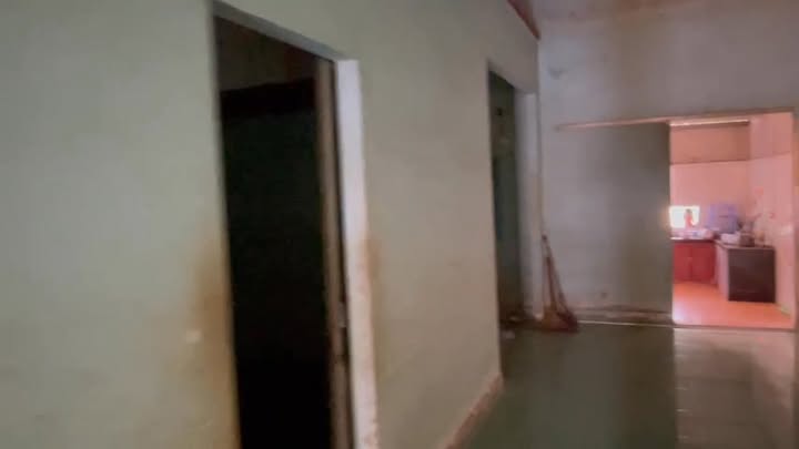 Đất thổ cư 210m² tại Thuận Hạnh, Đắk Song - Giá chỉ 1.15 tỷ, bớt lộc cho người thiện chí!