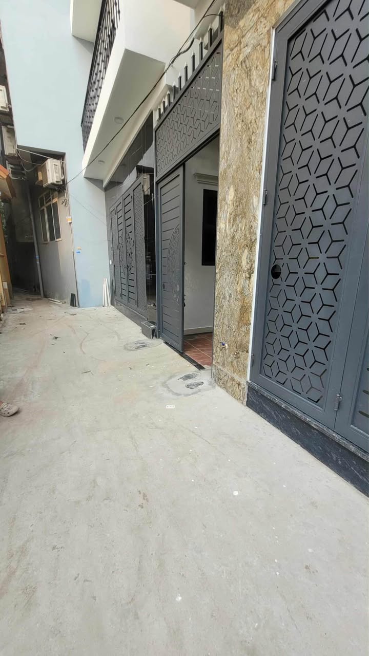 Căn hộ CCMN Cầu Diễn 47m² giá 9.1 tỷ - Đầu tư sinh lời ngay!