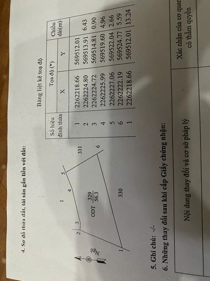 Nhà 2,5 tầng Lộc Vượng 56m² giá 1,79 tỷ - Ô tô đỗ cửa, chính chủ bán gấp!