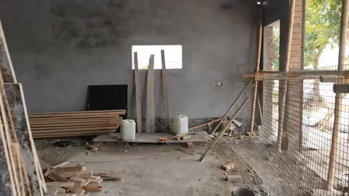 Nhà cho thuê mặt quốc lộ 37B, Khu đô thị Tây Bình Mỹ, Hà Nam - Nhà mới cứng, thỏa thuận giá tốt!