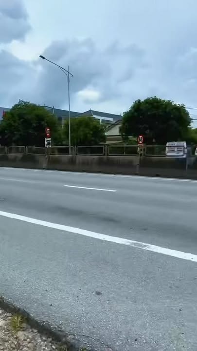 Đất nền Quốc lộ 1A Cẩm Thành 144.66m² giá 3.3 tỷ - Cơ hội đầu tư tuyệt vời!