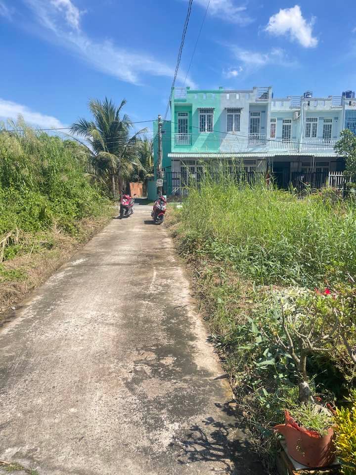 Nhà 1 trệt 1 lầu tại Mỹ Lộc, Cần Giuộc 113m² giá 1.65 tỷ - Cơ hội sở hữu không thể bỏ lỡ!