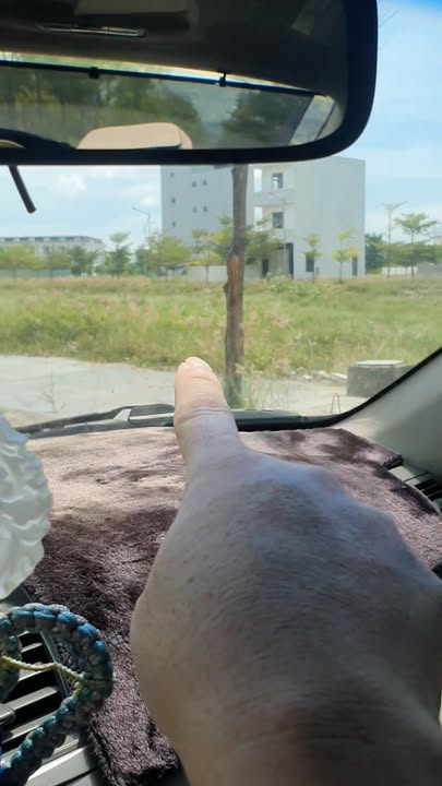 Đất nền Khu đô thị An Phú Thịnh 268m² giá 6.468 tỷ - Cơ hội đầu tư tuyệt vời!