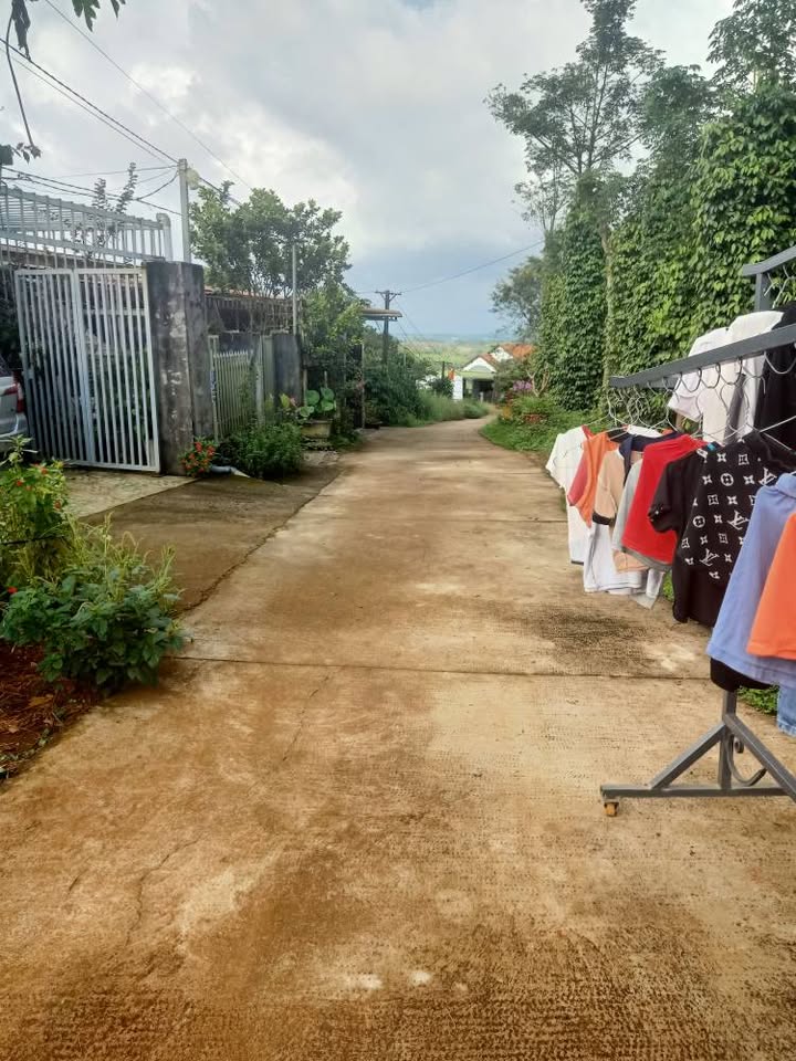 Đất nền 494.5m² tại Kiến Đức, Đắk Nông - Giá chỉ 5.246 tỷ, vị trí đắc địa!