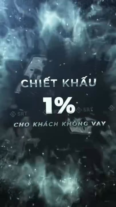 Căn hộ View Sông Đà Nẵng 54m² giá 2.9 tỷ - Cơ hội đầu tư tuyệt vời!