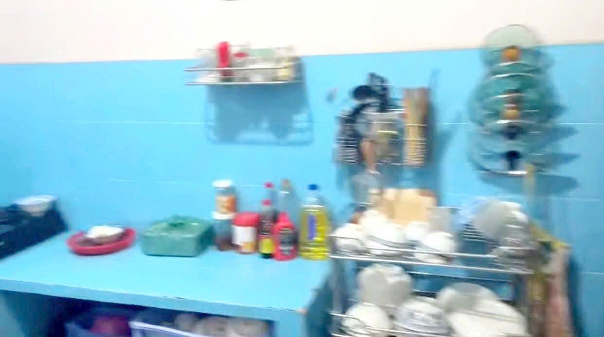 Nhà cấp 4 Lái Thiêu 78m² giá 2.4 tỷ - Chính chủ bán gấp!