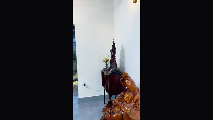 Bán homestay Đại Đình 500m² giá thỏa thuận - Tiềm năng đầu tư cao!