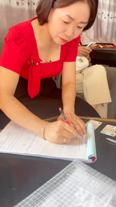 Đất nền mặt đường Quốc lộ 17, Liên Sơn, 100m² giá 3 tỷ - Cơ hội đầu tư sinh lời!