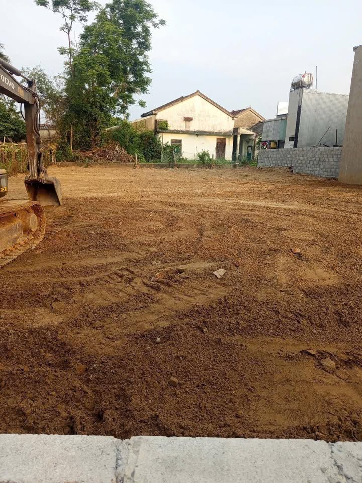 Đất nền Cẩm Thanh - Hội An 170m² giá 3 tỷ - Cơ hội đầu tư hiếm có!