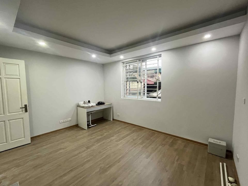 Căn hộ 2 ngủ 2 WC tại 51 Quan Nhân, Thanh Xuân - Thuận tiện di chuyển, giá thỏa thuận!