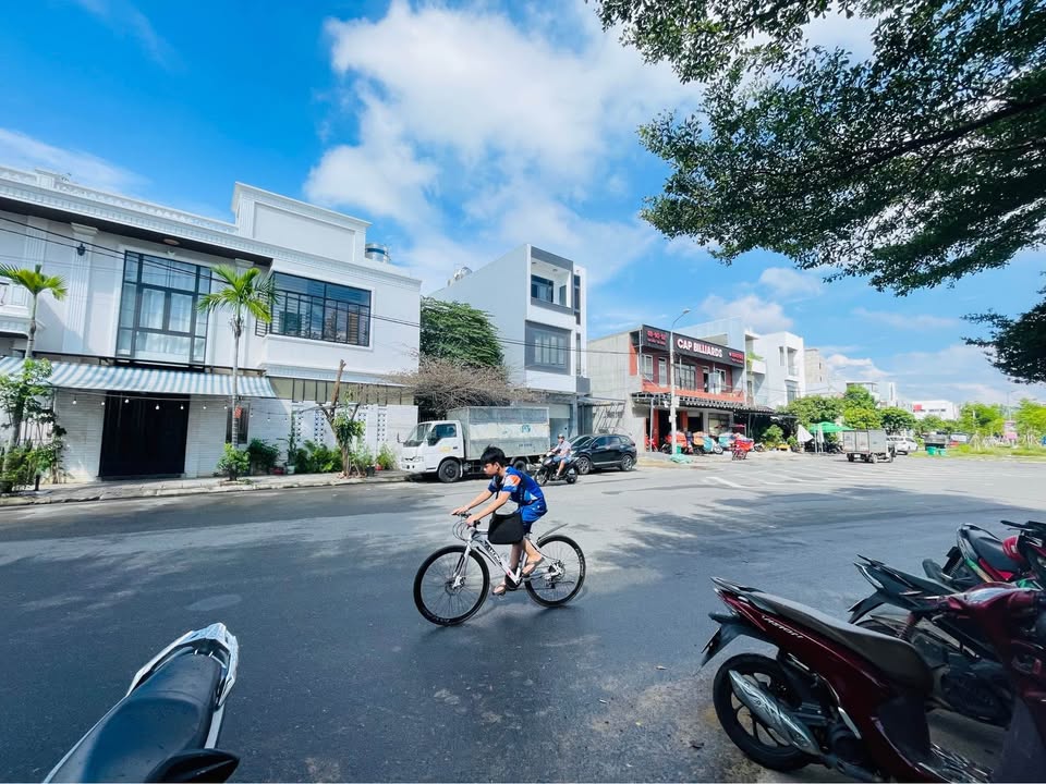 Cho thuê mặt tiền kinh doanh Bắc Sơn 100m² giá 10 triệu - Phù hợp kinh doanh đa ngành!