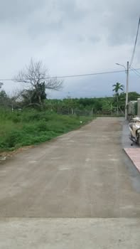 Đất nền Cẩm Toại, Hòa Phong, Đà Nẵng 120m² chỉ từ 1,2 tỷ - Sổ đỏ chính chủ!