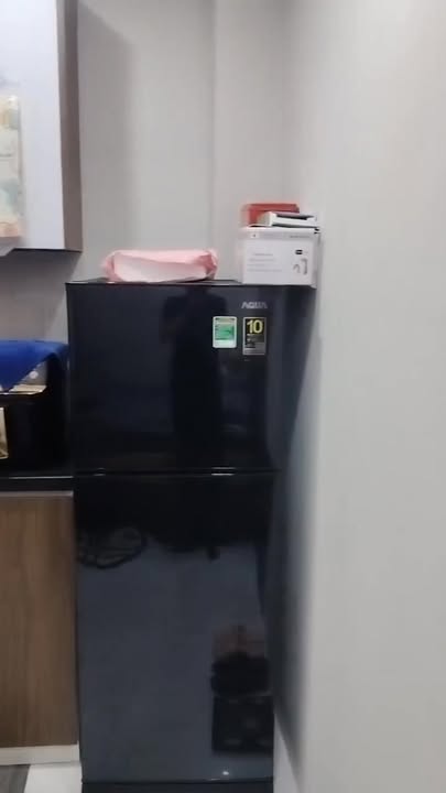 Phòng cho thuê tại Hoàng Mai 25m² giá 4.8 triệu - Giờ giấc tự do và ưu đãi hấp dẫn!