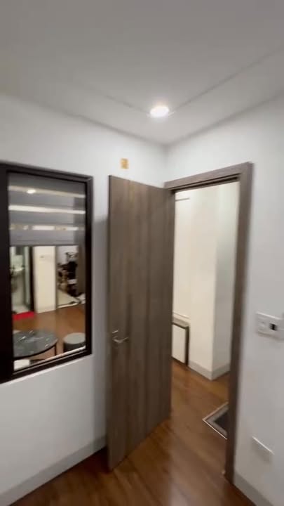 Căn hộ CCMN 2 ngủ phố An Trạch Đống Đa 50m² giá 1.9 tỷ - Thiết kế hiện đại, tiện nghi đầy đủ!