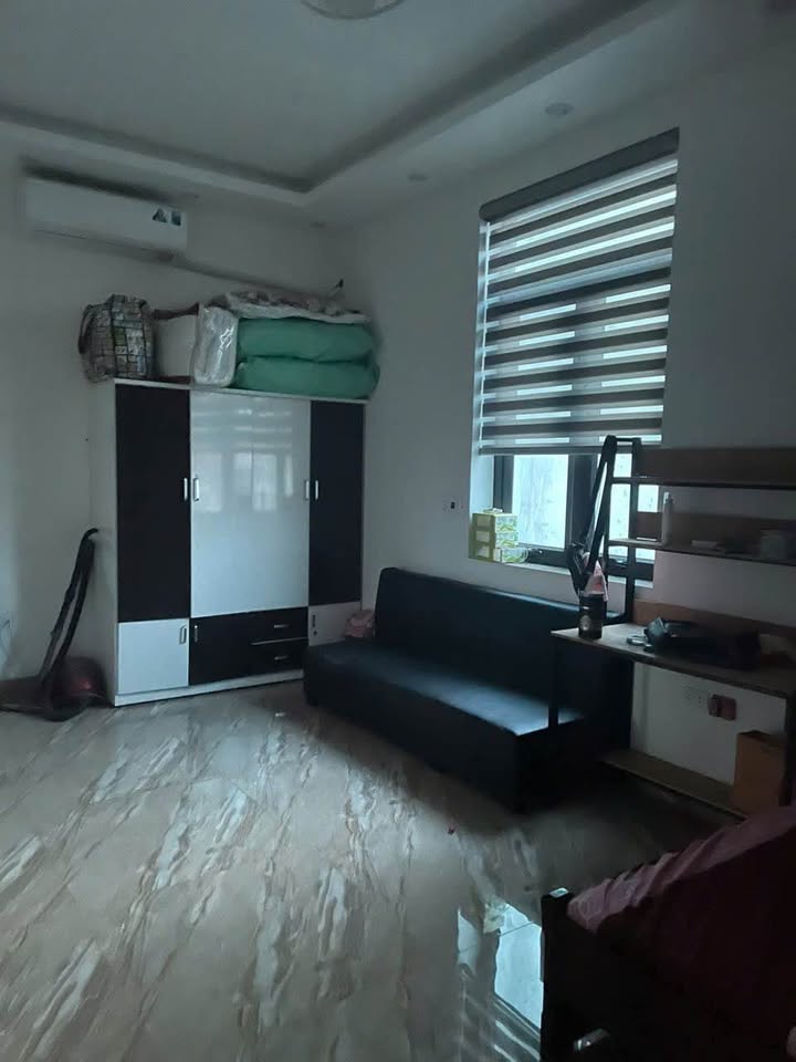 Nhà mặt phố Đức Minh, Hải Dương 96m² giá 6.2 tỷ - Mặt tiền rộng kinh doanh tốt!