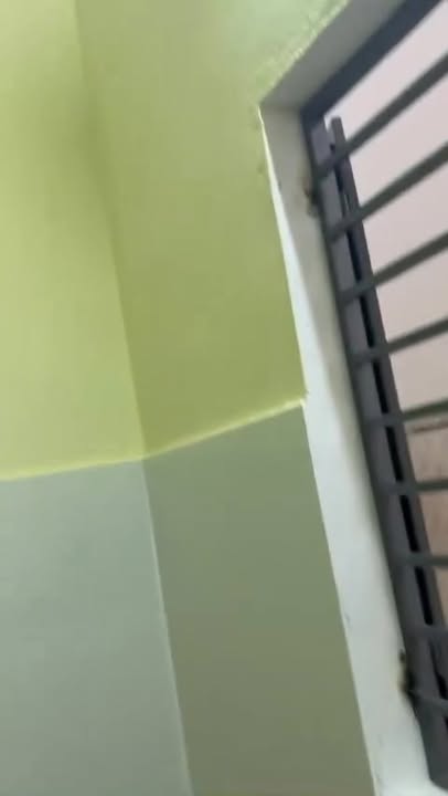 Phòng trọ cho thuê tại Đà Nẵng - Mặt tiền Tôn Đức Thắng - Thoáng mát, tiện nghi đầy đủ