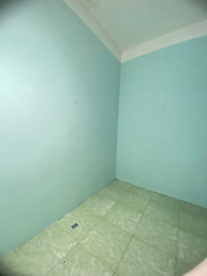 Phòng trọ cho thuê tại 138/11 Phan Thanh - Giá chỉ 1.5 triệu/tháng gần Đại học Duy Tân!