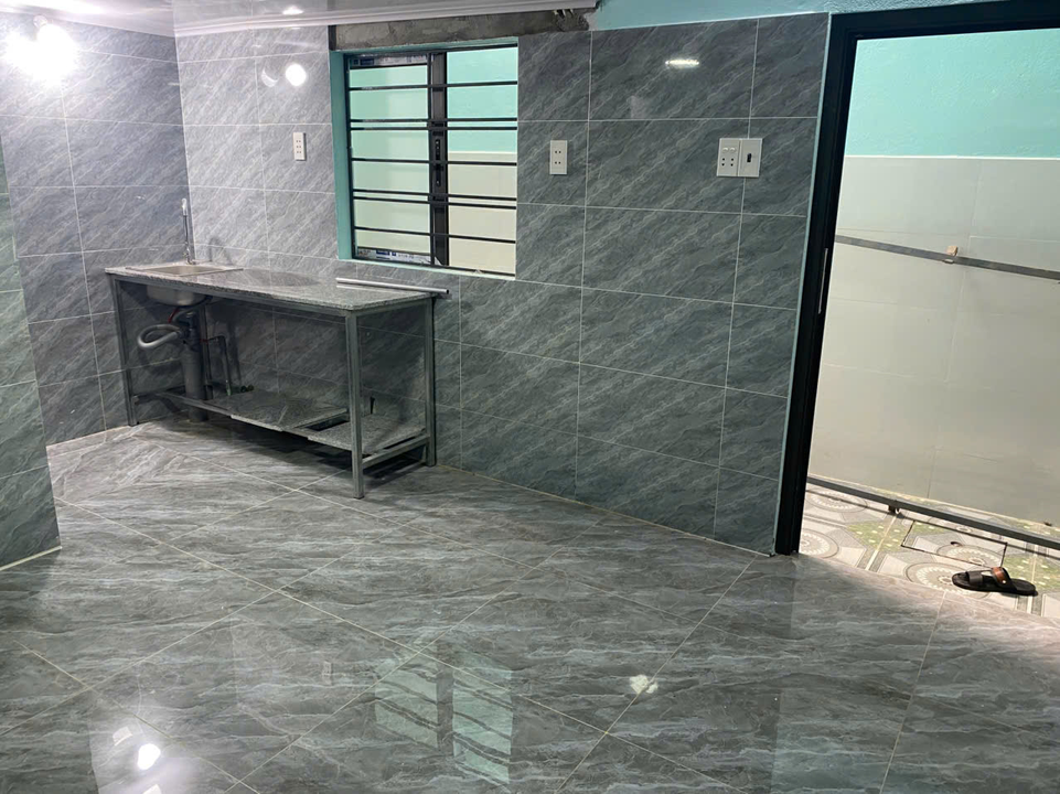 Phòng trọ cho thuê tại Đà Nẵng 20m² - Gần trung tâm, giá thỏa thuận!