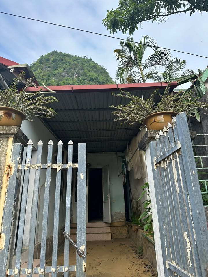 Đất thổ cư 200m² tại Tổ 7 Chiềng Lề, Sơn La - Giá chỉ 670 triệu!